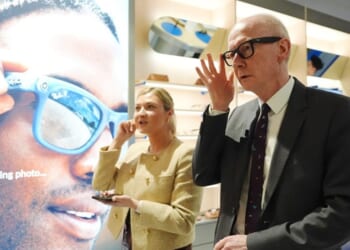 Peers debate merits and dangers of super AI