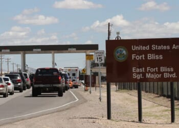 Pentagon accidentally shoots down ICE drone with high powered laser | World | News