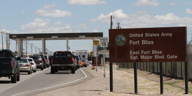 Pentagon accidentally shoots down ICE drone with high powered laser | World | News