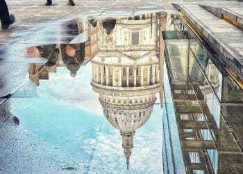 Photo stories of the week