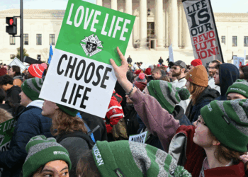 Planned Parenthood Drops Case to Get Federal Tax Dollars