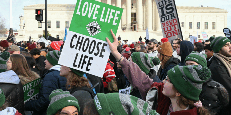 Planned Parenthood Drops Case to Get Federal Tax Dollars