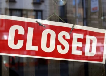 Popular UK city centre restaurant to suddenly close - 'Heartbroken' | UK | News