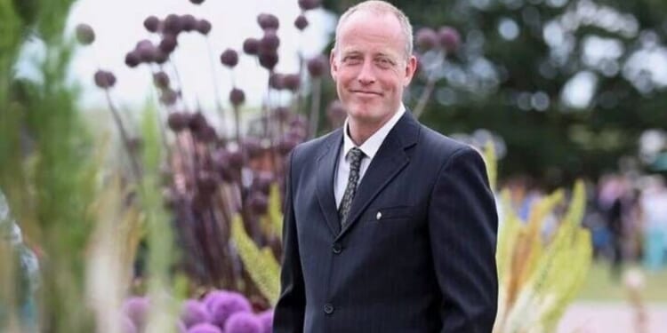 Professional gardener shares 'one thing' you must plant in March