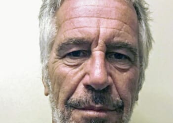 Putin in Epstein files as bombshell emails exposed | World | News