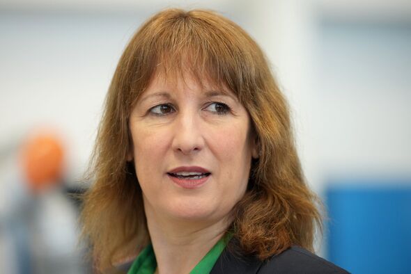 Chancellor Visits Advanced Manufacturing Research Centre To Highlight Government's Growth Plans For The North Chancellor Visits Advanced Manufacturing Research Centre To Highlight Government's Growth Plans For The North