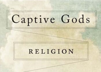 Religion and the rise of social science by Kwame Anthony Appiah