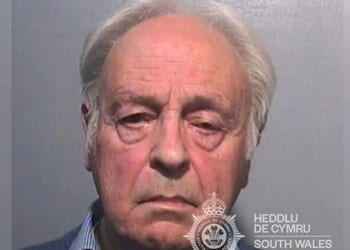 Review confirms first episcopal deposition in Church in Wales