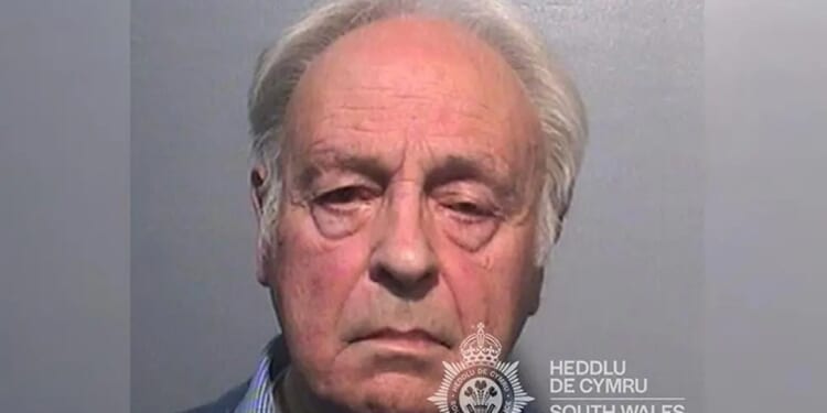 Review confirms first episcopal deposition in Church in Wales