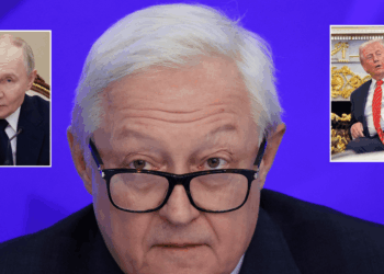 Russia ready for 'new reality' without ANY nuclear arms control limits as key peace treaty set to expire in just days