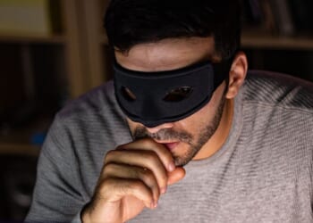 Russia trolls savage 'finished' Keir Starmer after Mandelson scandal | World | News