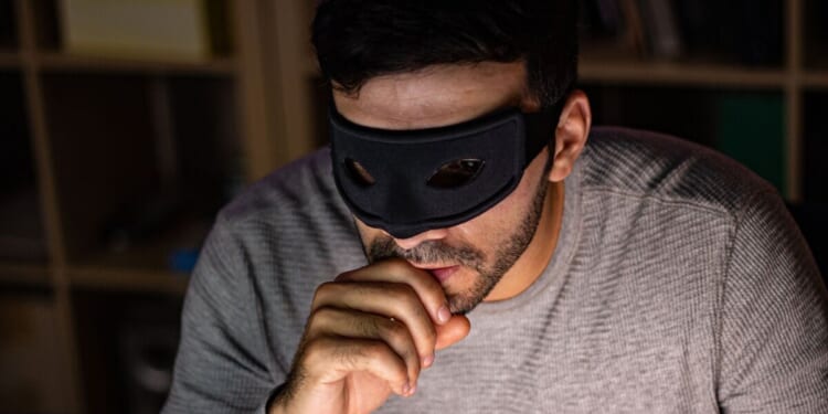 Russia trolls savage 'finished' Keir Starmer after Mandelson scandal | World | News