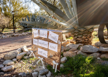 Savannah Guthrie’s Mom’s Case Takes A Turn As TMZ Receives Alleged Ransom Note For Nancy Guthrie