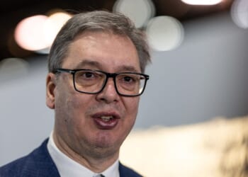 Serbian Orthodox Church excommunicates prominent theologians