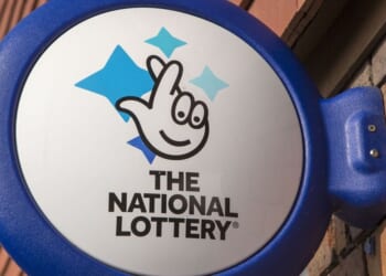 Set For Life winning numbers LIVE: February 26 draw results | UK | News