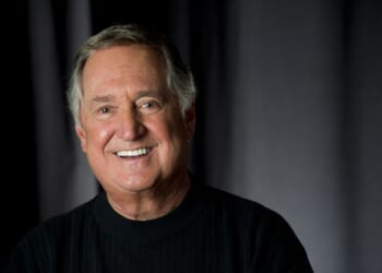 Singer-Songwriter, and Legendary Artist Neil Sedaka, Dead at 86 – RedState