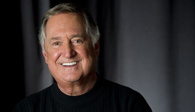 Singer-Songwriter, and Legendary Artist Neil Sedaka, Dead at 86 – RedState