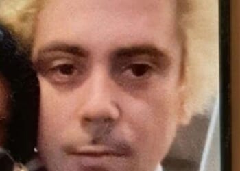 Sir Mick Jagger's granddaughter's partner's body found after frantic search | UK | News