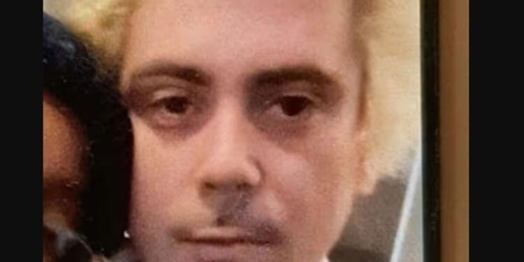 Sir Mick Jagger's granddaughter's partner's body found after frantic search | UK | News