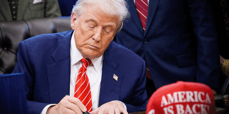 So much for abolishing the Department of Education