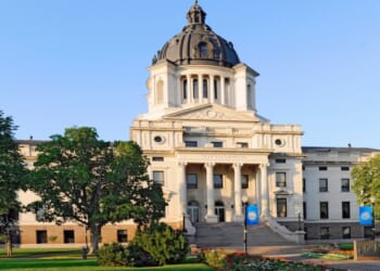 South Dakota advances bill to clarify abortion ban doesn’t block medical treatment for women