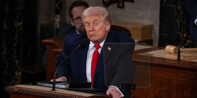 States Need to Do Something About Public Sector Unions