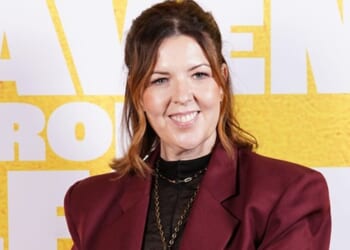 Sunday Morning, The Interview, and Sunday