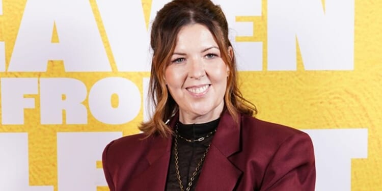 Sunday Morning, The Interview, and Sunday