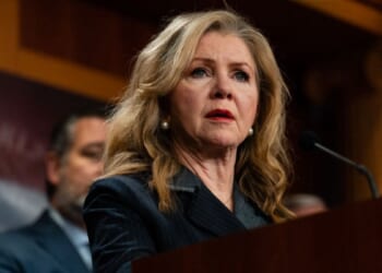 Tennessee Senator Declares War On ‘Woke’ Nashville Power Company After Week-Long Outage