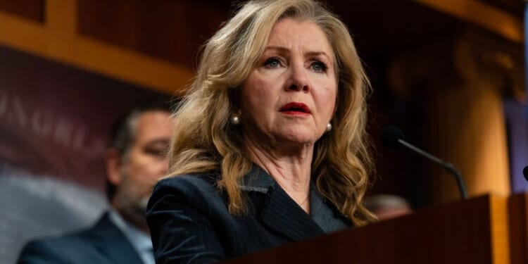 Tennessee Senator Declares War On ‘Woke’ Nashville Power Company After Week-Long Outage