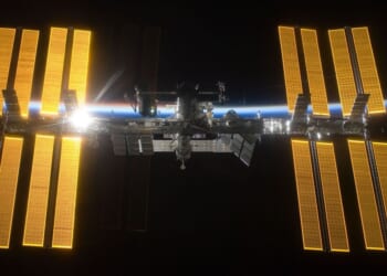 The £86bn superstructure that had to make major change after just one complaint | Weird | News