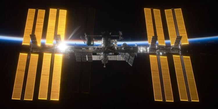 The £86bn superstructure that had to make major change after just one complaint | Weird | News