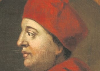 The Early Music Show, Sunday, Heart and Soul, and Understand