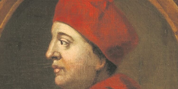 The Early Music Show, Sunday, Heart and Soul, and Understand