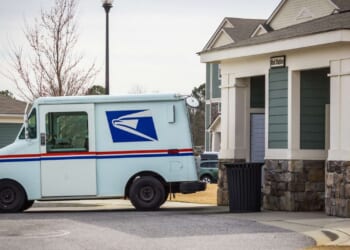 The Postal Service's recent Supreme Court win is bad news for government accountability