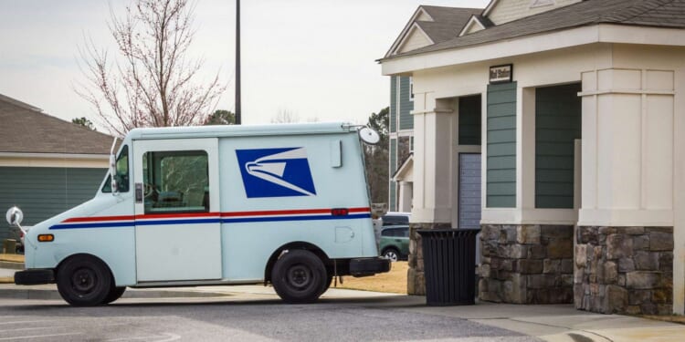 The Postal Service's recent Supreme Court win is bad news for government accountability