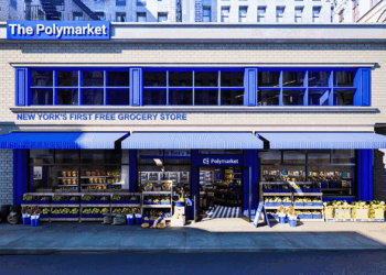 The private sector handles hunger better than Mamdani could