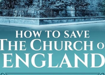 The voice of the people, edited by Andrew Sangster