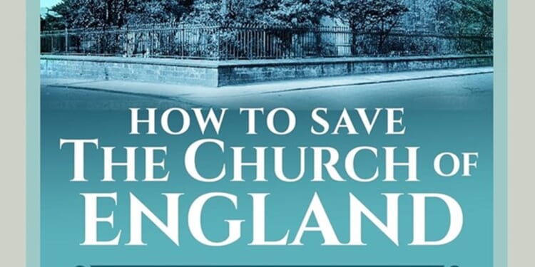 The voice of the people, edited by Andrew Sangster