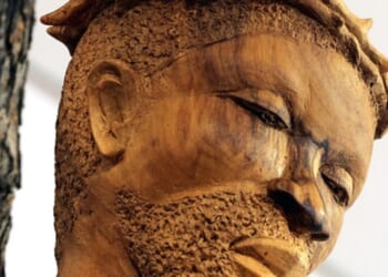 Theology matters: On Jesus as Proto-Ancestor