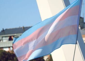 This Court Case Has Gotten Little Attention But Just Changed Everything