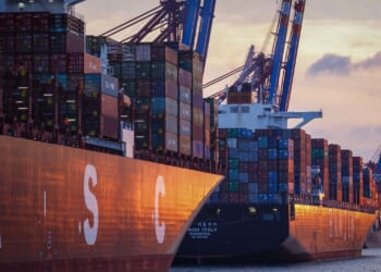 This taxation is looking a lot like theft