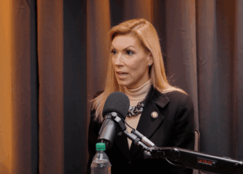 To End Minnesota Chaos, Cut Off the Funding