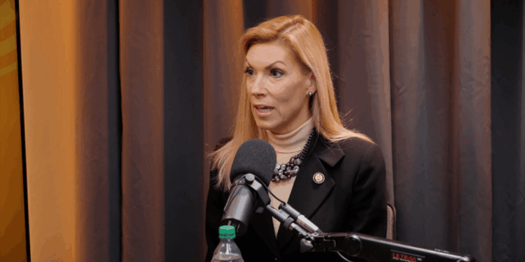 To End Minnesota Chaos, Cut Off the Funding