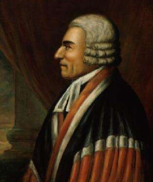 Today in Supreme Court History: February 2, 1790