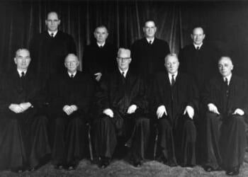 Today in Supreme Court History: February 28, 1966