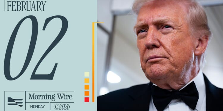 Trump Warns Dem Cities, A Major Trans Verdict, & Epstein Fallout