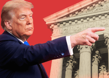 Trump vs. Scalia on sanctuary cities and the Minneapolis immigration crackdown