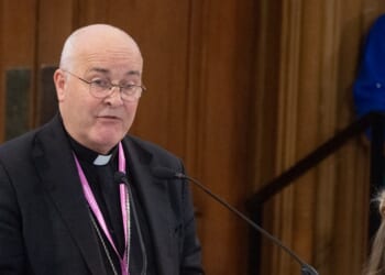 Truth and morality matter, too