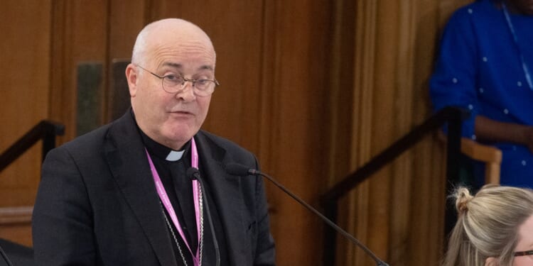 Truth and morality matter, too